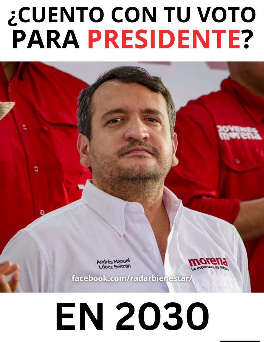 RomiOrtiz2016's tweet photo. ¿Y si sí? https://t.co/ZRsPhXdLw9