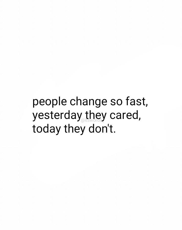 itswords_'s tweet photo. https://t.co/9LhkRVKnXE