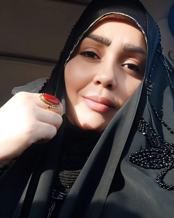 GHeranan's tweet photo. لماذا ينتصر الصمت دائمًا في النهاية... 🔥❄️ https://t.co/AiMHAVcVJB