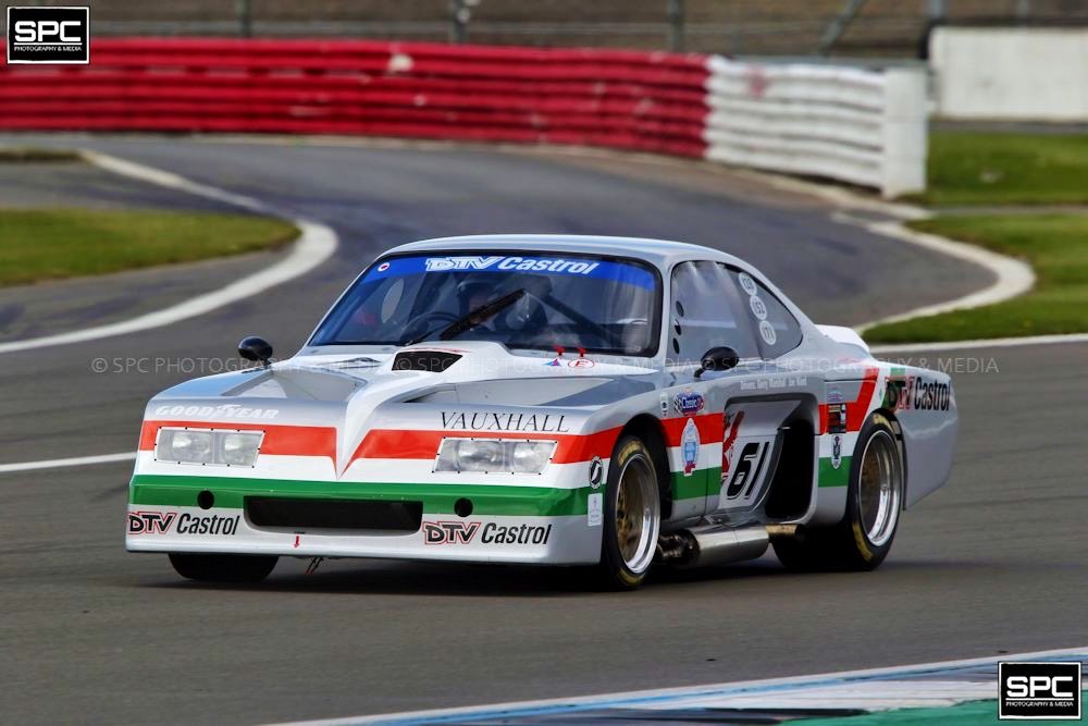 Thundersaloons's tweet photo. 📢 Attention Paddock: Super Saloon Icons..Baby Bertha V DAF 55!

This weekend at Croft, the Historic Modsports &amp; Special Saloons are in action!  This will rekindle memories of the 1970s Super Saloon races 🏁

#HistoricModsportsSpecialSaloons | #CroftCircuit

(📸©️ @spcphotomedia) https://t.co/qzO6H3RbeU