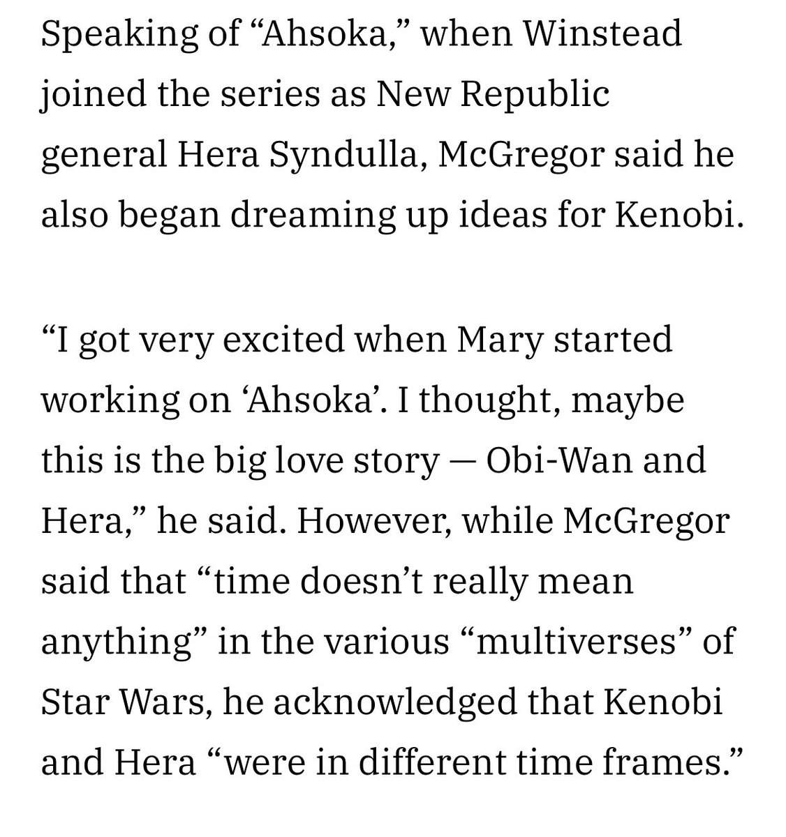 MaryWinsteadNet's tweet photo. 😂😂😂😂 Imagine. They’d just make out the whole episode. https://t.co/Bj0VgiPSlk
