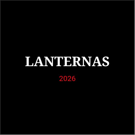 DriveflixTV's tweet photo. ⚡ Lanternas 1x01
O primeiro capítulo dessa aguardada jornada investigativa e sci-fi já está no ar.

​• ‘Lanternas 1x01’ já no nosso Drive. https://t.co/m9bFlzTA0f