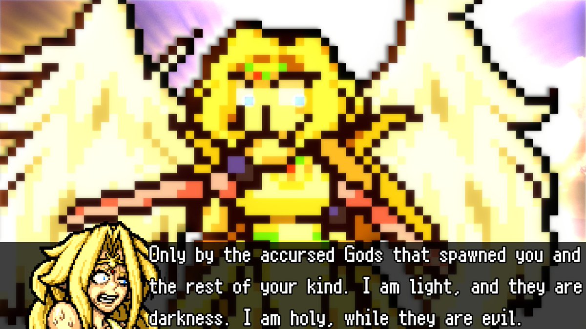 ReshaperofHell's tweet photo. https://t.co/1bhjkZhoXi