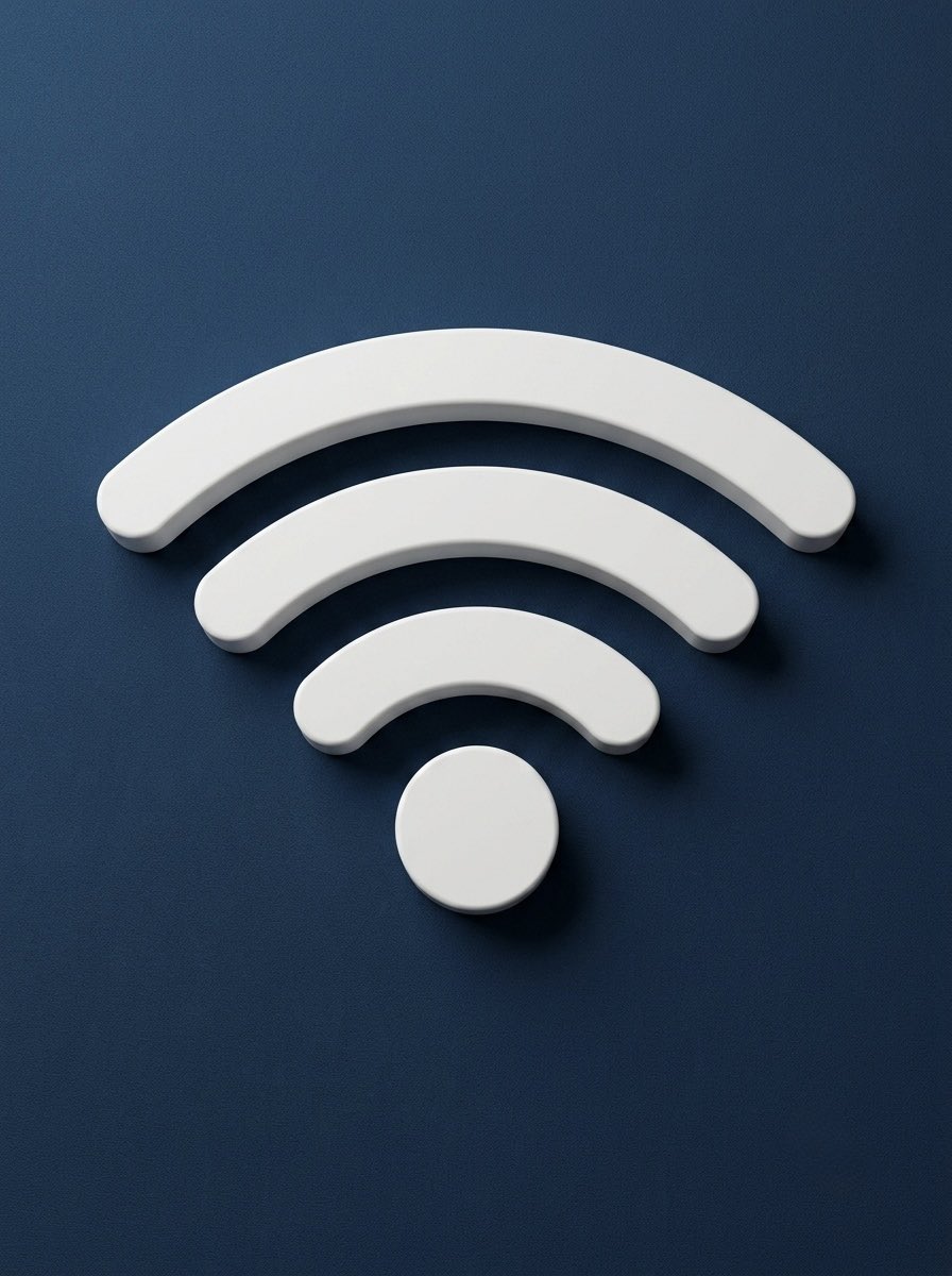 Kekius_Sage's tweet photo. Quantum Wi Fi is no longer science fiction. 

Physicists just successfully entangled quantum memories across 420 km of commercial fiber optic cables.

• Absolute security: Physically impossible to hack.

• Zero rebuild: Runs directly on existing fiber infrastructure.

• Historical milestone: The first practical foundation for a global Quantum Internet.

The next generation of the web is arriving faster than ever.