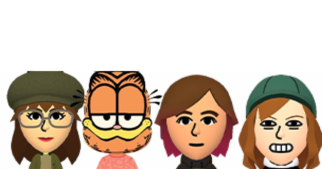 J0joo___'s tweet photo. CUSTOM MNG WII @PRXPVNE 

animation cover &amp; art @j0joo___
custom MII @<3+ @j0joo___
Ideas and script @<3

NON AFFILIÉ AVEC NINTENDO https://t.co/K8KHEjnpYl
