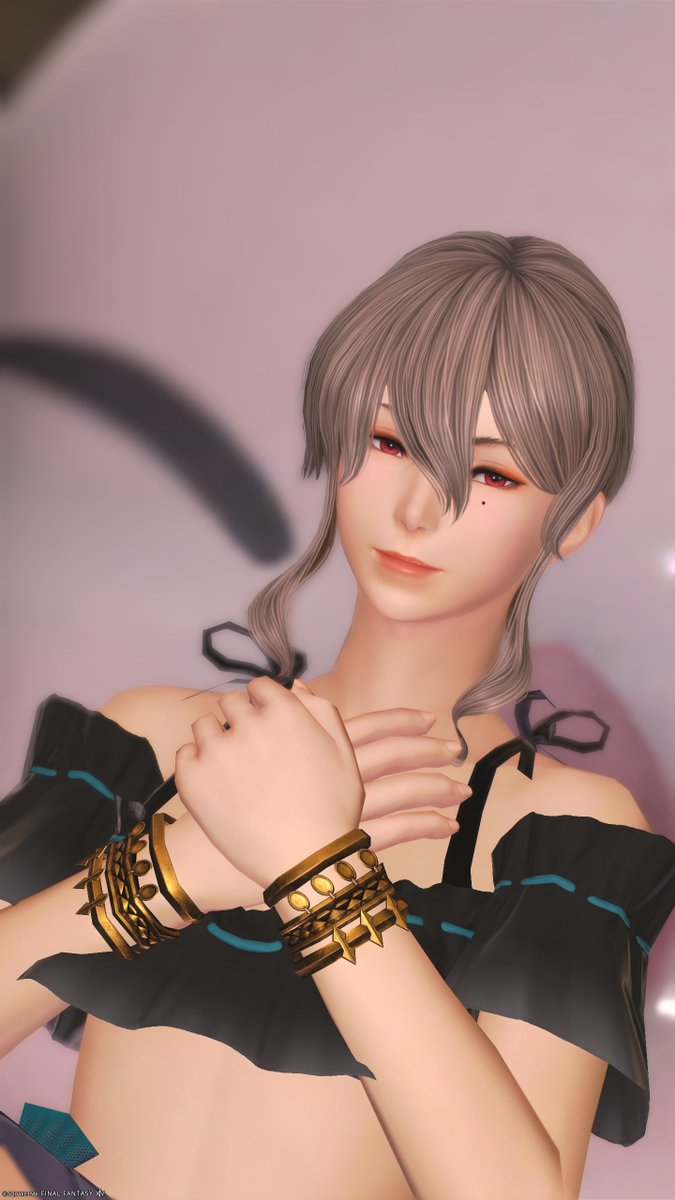 ff14_apoi's tweet photo. SSが捗ります📷📷📷📷 https://t.co/4XZMkuTNyd