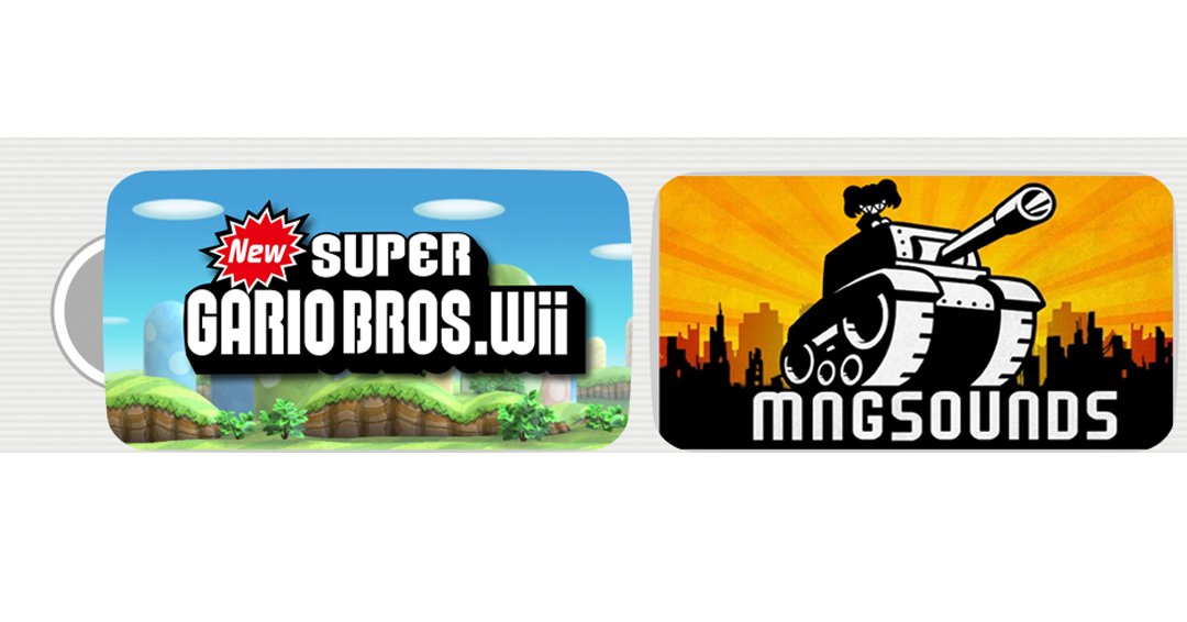 J0joo___'s tweet photo. CUSTOM MNG WII @PRXPVNE 

animation cover &amp; art @j0joo___
custom MII @<3+ @j0joo___
Ideas and script @<3

NON AFFILIÉ AVEC NINTENDO https://t.co/K8KHEjnpYl