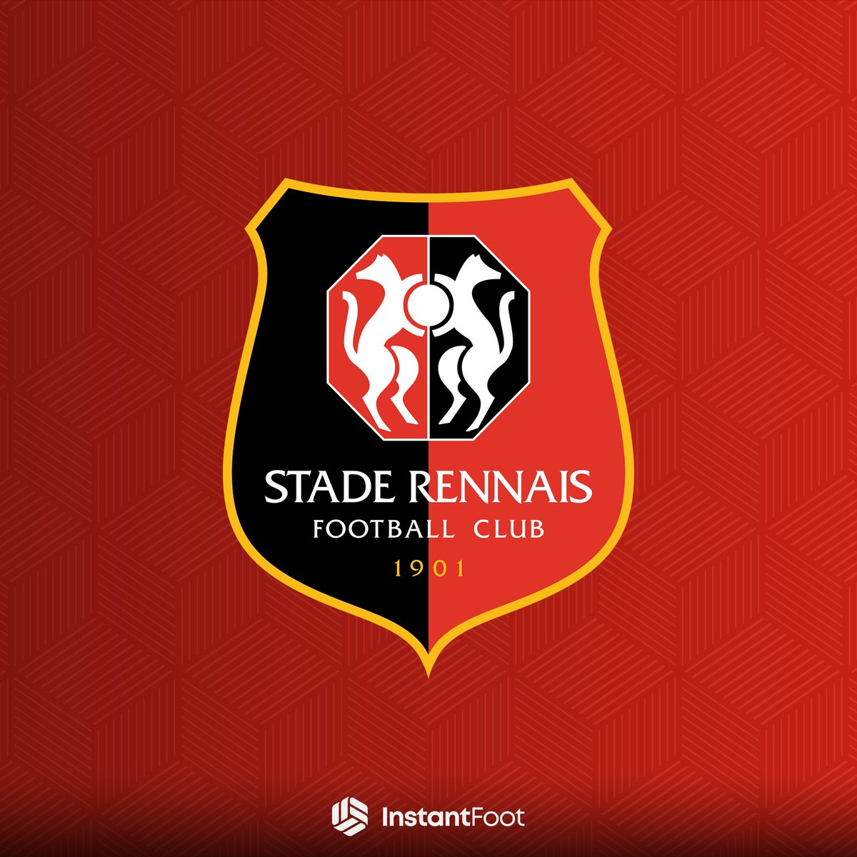 lnstantFoot's tweet photo. 🚨🚨 𝗟𝗘 𝗠𝗔𝗧𝗖𝗛 𝗣𝗦𝗚 - 𝗥𝗘𝗡𝗡𝗘𝗦 𝗗𝗘 𝗖𝗘 𝗗𝗜𝗠𝗔𝗡𝗖𝗛𝗘 𝗣𝗢𝗨𝗥𝗥𝗔𝗜𝗧 𝗙𝗜𝗡𝗔𝗟𝗘𝗠𝗘𝗡𝗧 𝗦𝗘 𝗝𝗢𝗨𝗘𝗥 𝗔̀ 𝗥𝗘𝗡𝗡𝗘𝗦 𝗣𝗟𝗨𝗧𝗢̂𝗧 𝗤𝗨'𝗔̀ 𝗣𝗔𝗥𝗜𝗦 !! 💣

Le Parc des Princes serait IMPRATICABLE. 🏟️❌

Des discussions sont en cours entre les clubs et les autorités pour inverser la rencontre, à 4 jours du match. ⏳

(@RauzyFrancois)