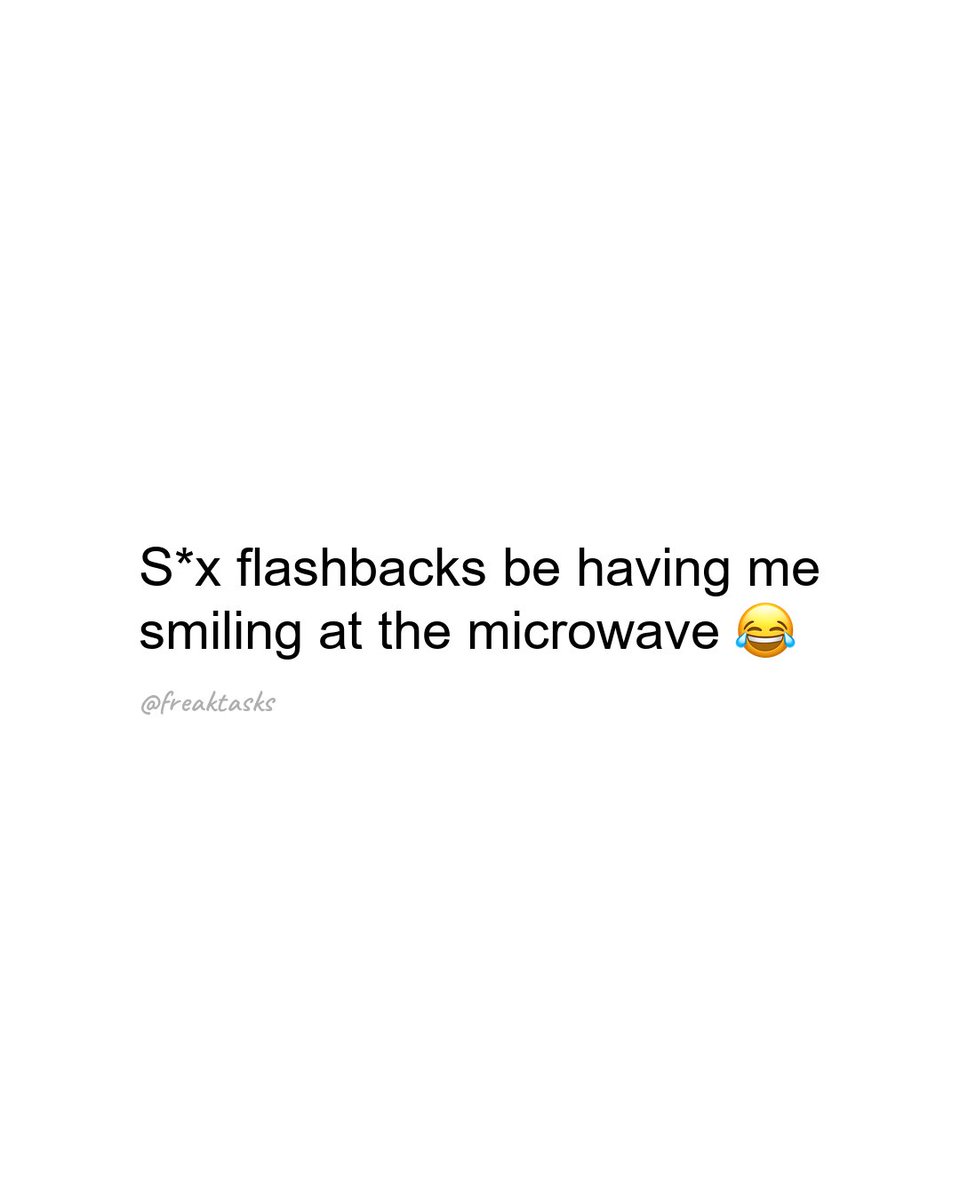 freaktasks's tweet photo. https://t.co/L2PoON48io