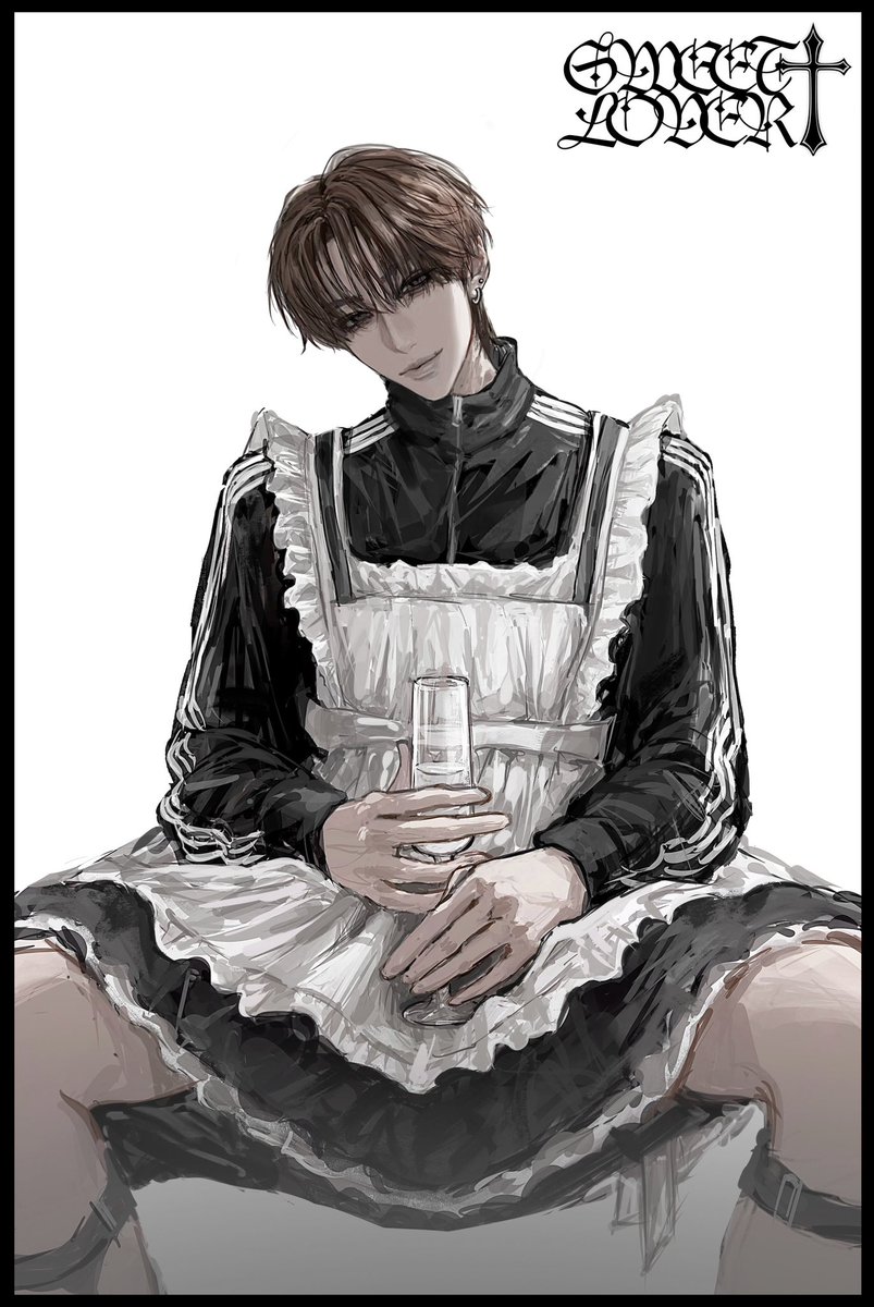 unhea1ed's tweet photo. #YU 
#유우
#NEXZ
#NEXZfanart https://t.co/JMndeIH8fU