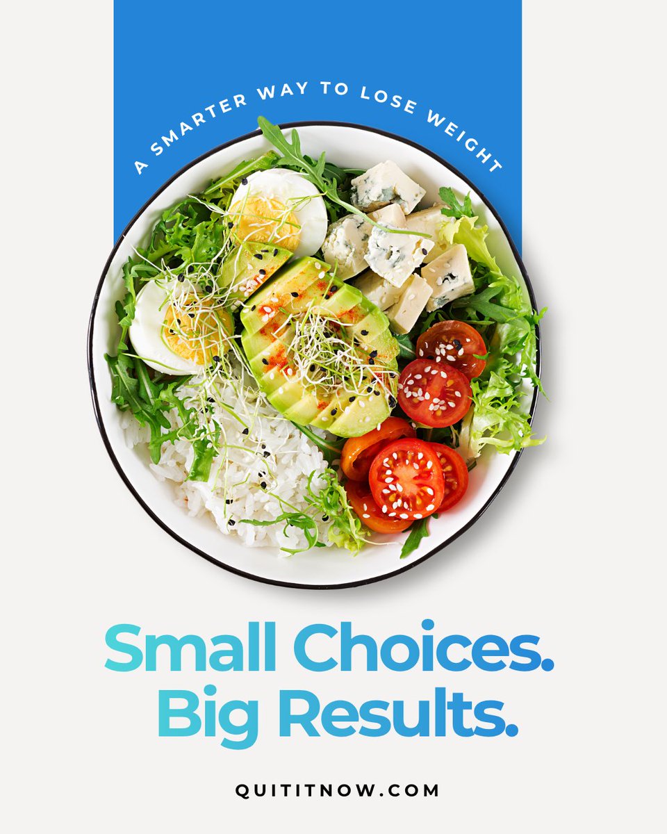 DoctorRosenberg's tweet photo. 🥗 Here's the truth. Most diets fail because life gets in the way.

Real results come from having a plan you can actually stick with

The Ideal Protein program combines structured nutrition with optional hypnotherapy to help support both healthy eating and lasting behavior change https://t.co/P3RmVSvROn