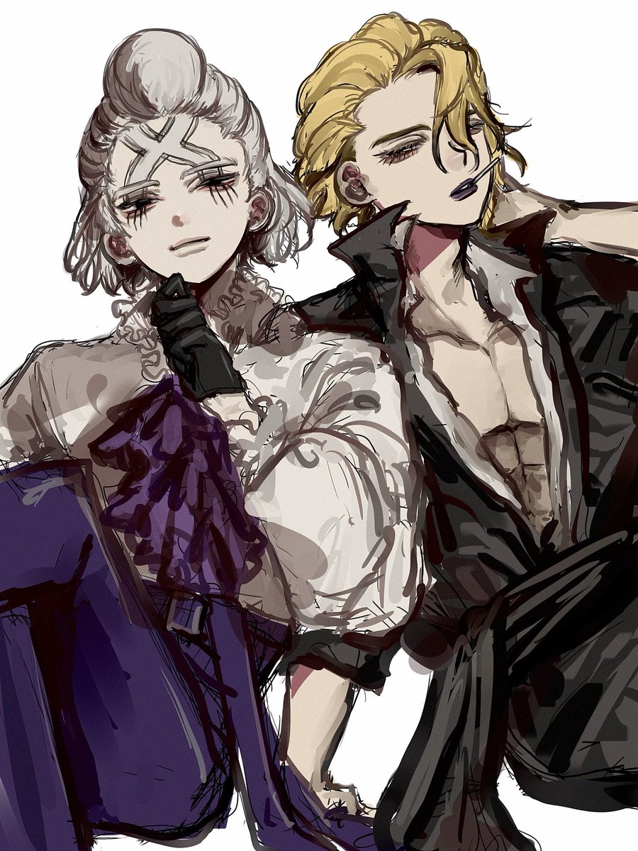 Leigh_113N's tweet photo. https://t.co/kTG3EuyKb7