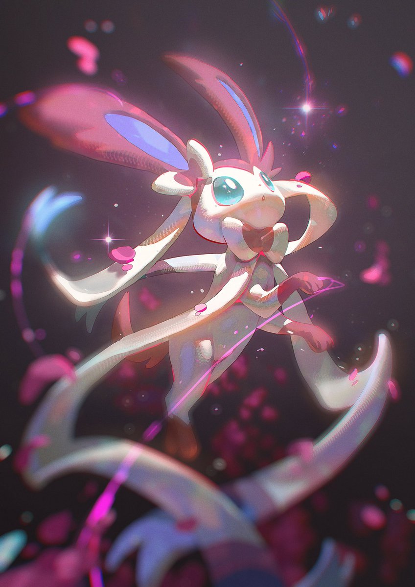 jiunnkuo's tweet photo. What’s your favorite Pokémon?
I drew my favorite Pokémon in my own style

#pokemo #ポケモン https://t.co/sHIIzXllq1