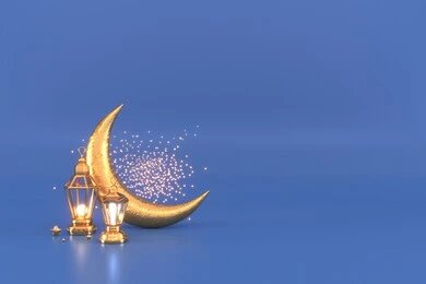 Suleman_1982's tweet photo. اللهم بلغنا رمضان ونحن وإياكم في أحسن حال https://t.co/vMA4Qi3Oeh