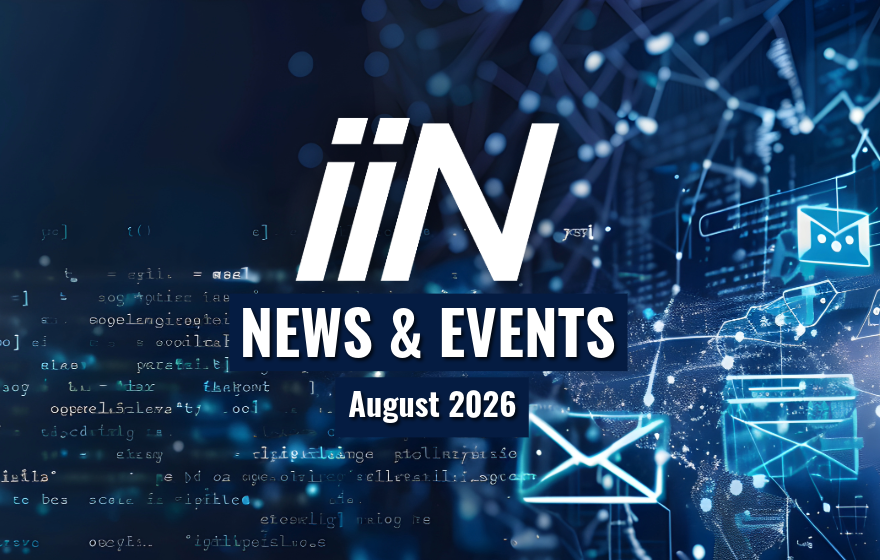 ILInnoNetwork tweet picture