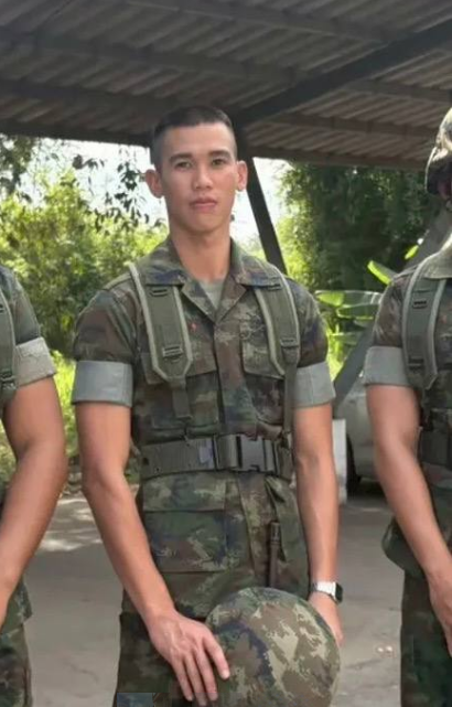 itssc_ott70wern's tweet photo. #KengInTheGoldenTale 
👉คลิxหลุด คลิxเด็ด ดาว TIKTOK             
📷ในกลุ่มไม่เบลอ / ��ลิxเต็ม             
📷https://t.co/En3PpsPfIh   @suss ทักบ้านเขียว https://t.co/HhEEZXnJGA