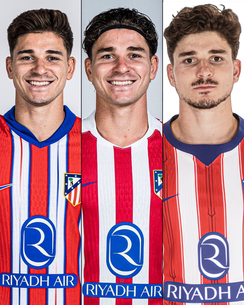 dieguiguzman's tweet photo. @Atleti @futbolmahou https://t.co/DEJNayG6o5