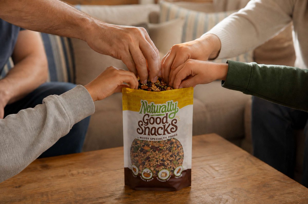 SnacksThatSlap's tweet photo. It's back-to-school time! The first week of school has enough moving parts. Your pantry should not be one of them.

Trail mix for lunchboxes. Peanut butter pretzels for after school. Nuts for the car, office, or sports bag. Chocolate-covered favorites for the end of a long day... 

Stock up once, keep the week moving, and stop finding out at 7 AM that the cabinet is empty!

Make your week back easier: 2 lb bags, 5 lb bags, free shipping over $59! 
https://t.co/McYBOsYqCp

#backtoschool #naturallygoodsnacks