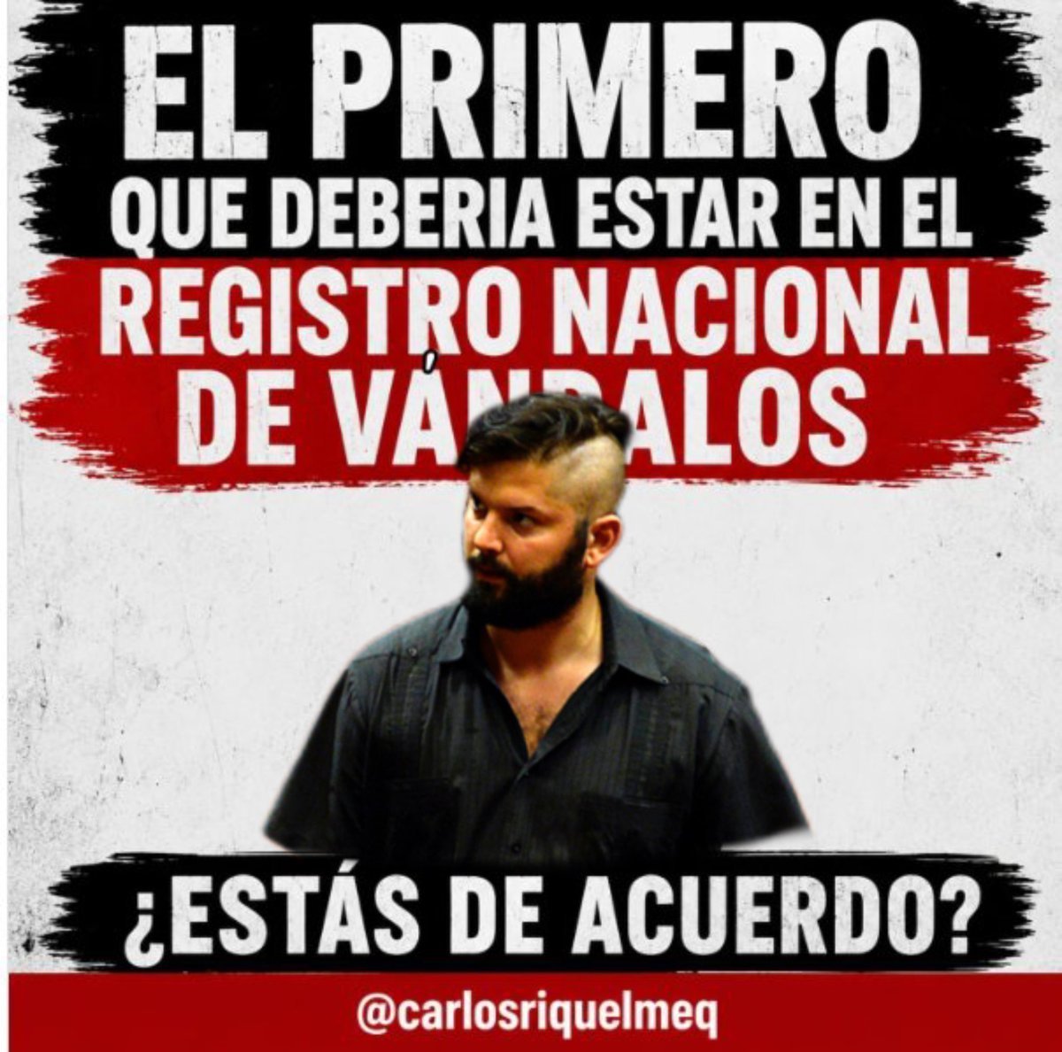 patriciolagom's tweet photo. https://t.co/oGuO11VWDR