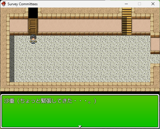 mikane583's tweet photo. レイダースの裏ボスも倒したし明日から制作を本格的にやっていきます https://t.co/T1HPZ0l4Fv