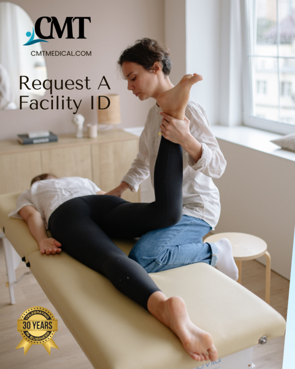 CurrentMedTech's tweet photo. Not only does a facility get a discount, but patients do too!
https://t.co/L39nfaC46x
#PelvicFloorHealth #CMTMedical #savings
#physicaltherapist #PT #PTeducation #physicaltherapy #ot #AOTA #APTA
#physicaltherapyclinic #physicaltherapyschool #physicaltherapyclasses https://t.co/uS99HUS9Rw