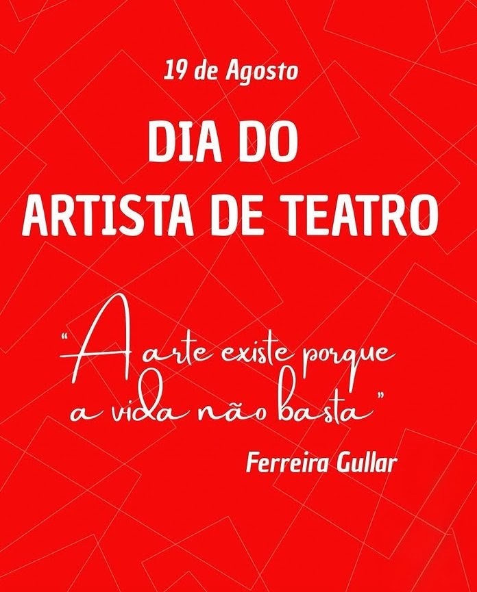 ITHOPOIOS550's tweet photo. Só com Arte pra Suportar a dura Realidade... https://t.co/iSwyZLNsVO