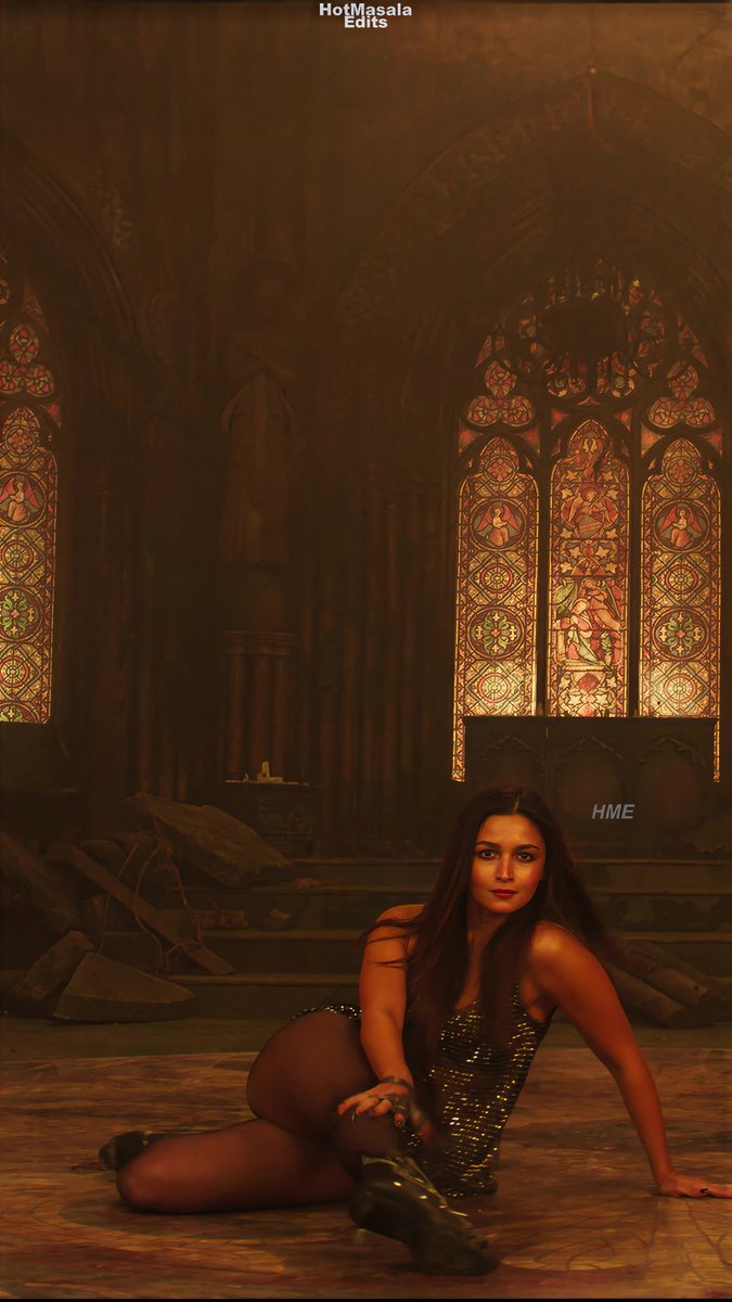 HotMasalaEdits's tweet photo. Alia Bhatt Latest Movie Song (Massacre) Edit 4K 60FPS Part 3
https://t.co/Gm7IAgUYG8
OUR SOCIAL &amp; CHANNELS LINKS https://t.co/fklliPKdWy 

#aliabhatt #aliabhatthot #aliaabhatt #alia #aliahot https://t.co/jLJkGDVXvp