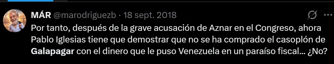 dsegoviaatienza tweet picture