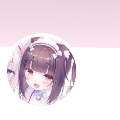 urlittlebun3's tweet photo. (≧ω≦)人(≧ω≦) https://t.co/eC9m1wZOAw
