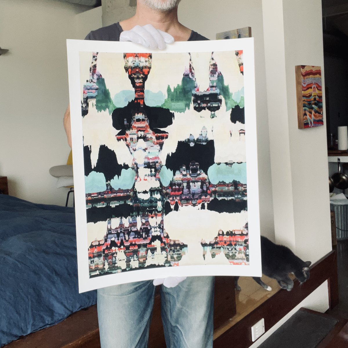 nonesame_'s tweet photo. You can just print things. https://t.co/eoeyGubZLg