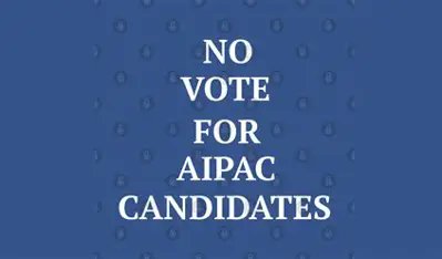 FlagrantFouL24's tweet photo. Florida Democrats voted NO to Israel First AIPAC Alex Vindman.

DSA wins AGAIN with Angie Nixon. The Democrats are sending a clear message. If you support Israel and take their shekels, they will vote NO. https://t.co/MtIQeR4QjE