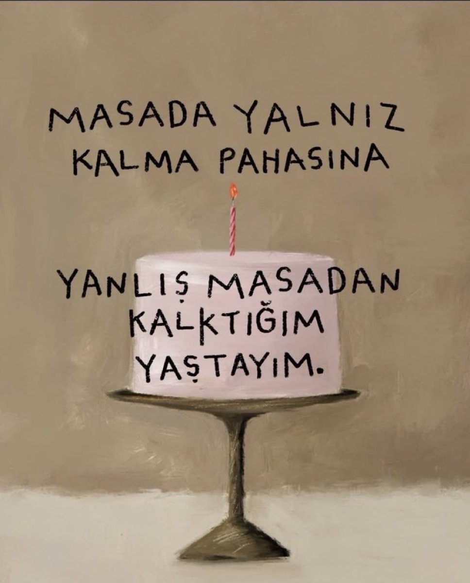 sevgilikendin's tweet photo. https://t.co/wv1XIcRrNp