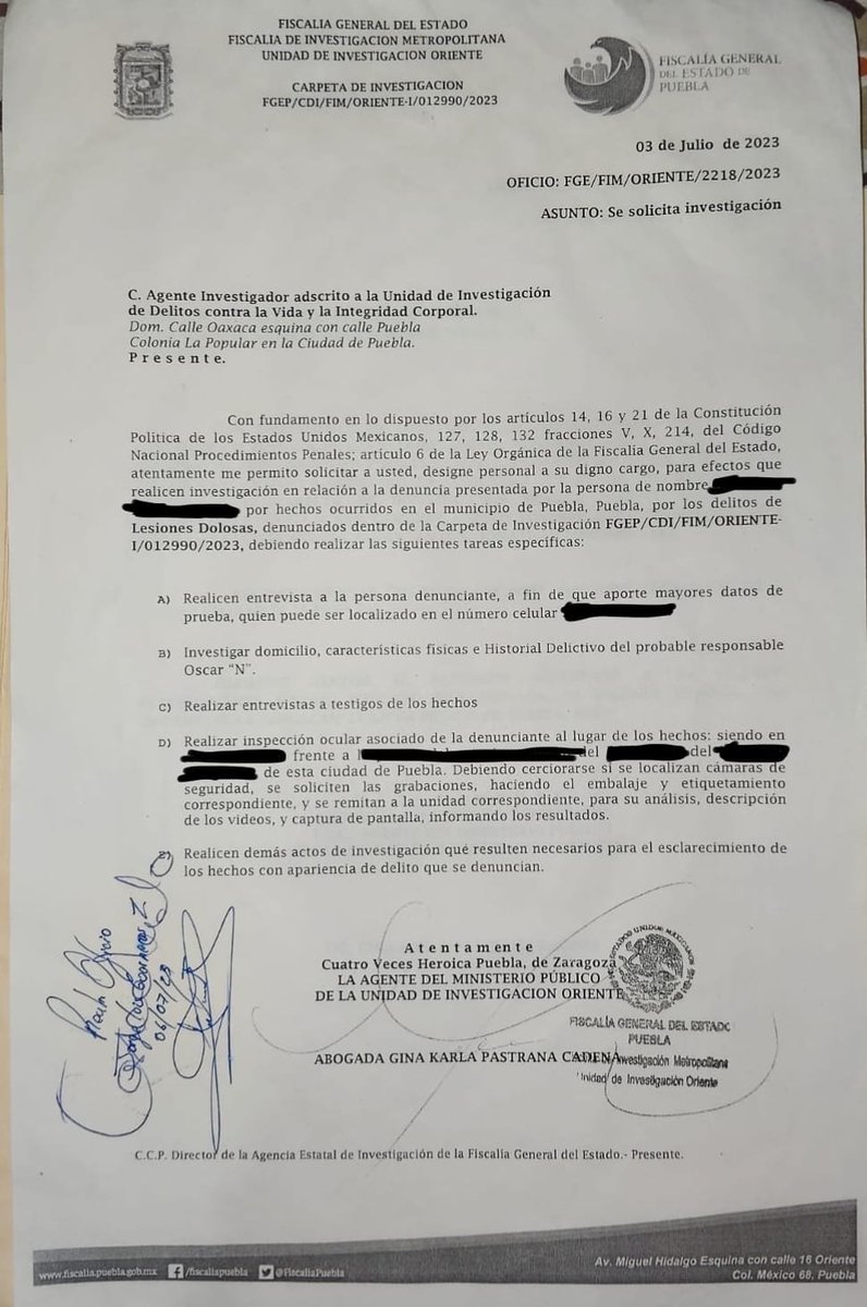 YelmoPlateado's tweet photo. @laredcincoradio, buenos días por favor me podrían ayudar a difundir a este acosador y violador de #Amalucan #InfonavitAmalucan ya que las autoridades conocen los hechos y no han hecho nada al respecto; ¿En dónde está la justicia?, ya amenazó de muerte. https://t.co/qnUk0M1FTV