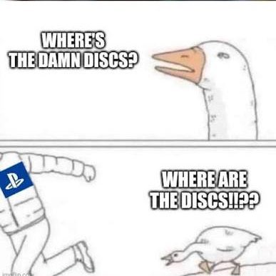 SSGTsukii's tweet photo. @PlayStation https://t.co/8NP1egJFFS