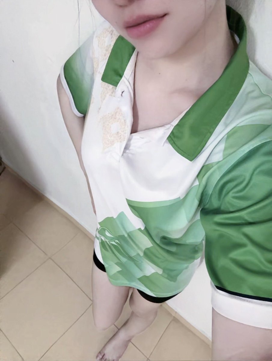 UmbrellaRk's tweet photo. เพิ่งได้แอคนี้มาจากพี่ชาย มันเล่นยังไง สวัสดีค่ะอ้วน😛 https://t.co/npcLmf3BqZ