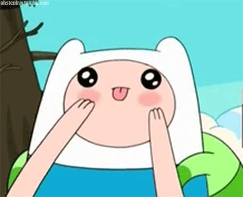 vavekiw's tweet photo. @pianoestetik i watched cm, nana, bsd , death note, hxh, aot&amp;naruto and i love them you have a good taste🤤 i want to watch given and yuri on ice ❤️‍🩹❤️‍🩹❤️‍🩹❤️‍🩹❤️‍🩹 THANKYOUU https://t.co/lcX7SY8Dwm