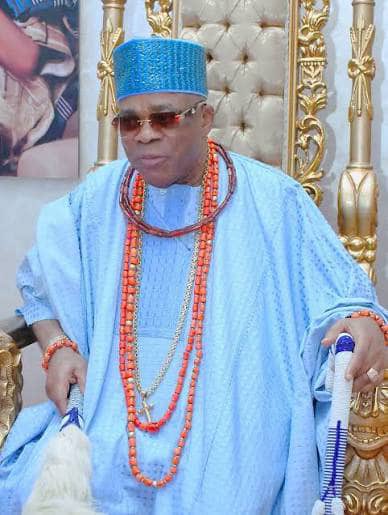 Utdalexandro's tweet photo. The future of Osun cannot be built on bitterness. It must be built on justice, peace, accountability, tolerance and cooperation. Let us close the chapter of unnecessary division and begin a new chapter of unity. #OsunUnityOverDivision
https://t.co/yg5sRD1hRv https://t.co/8XCAztmf3a