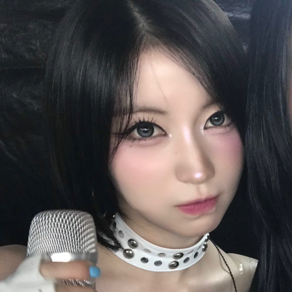 arohasaa's tweet photo. ⋆ 　soft girl 　𓏲     ﾟ  ☁️     ⟡       ⠀⠀ ⠀   　⠀ https://t.co/7ydtPqXyvt