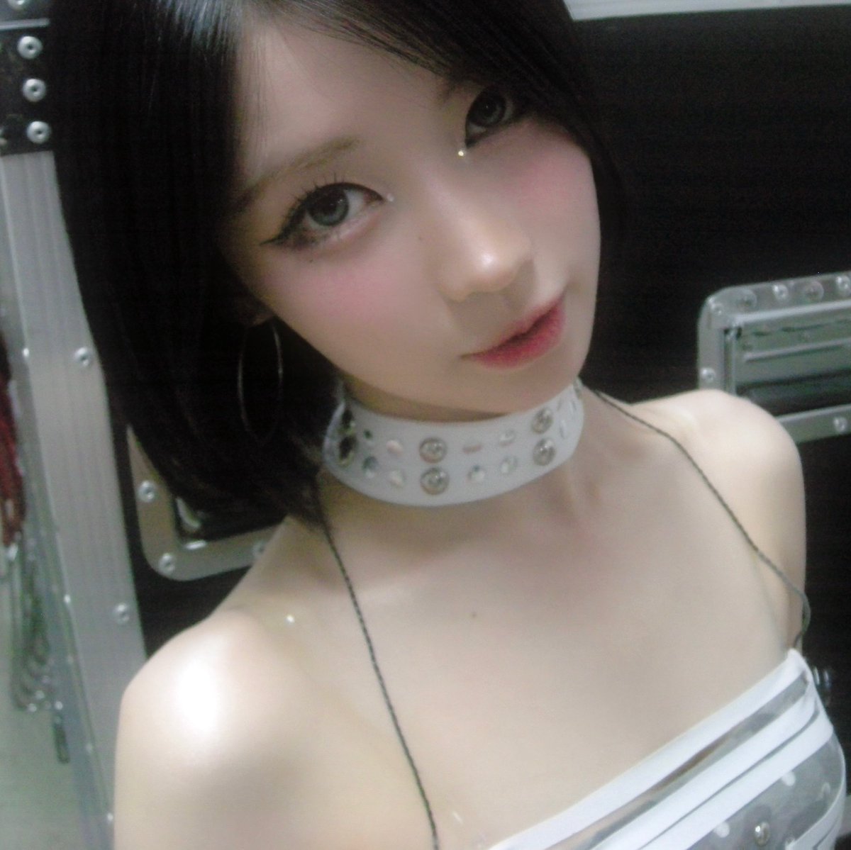 arohasaa's tweet photo. ⋆ 　soft girl 　𓏲     ﾟ  ☁️     ⟡       ⠀⠀ ⠀   　⠀ https://t.co/7ydtPqXyvt