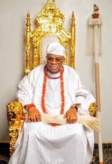 phemobhoi's tweet photo. Political differences will come and go, but Osun remains home. Let leaders speak with wisdom, let citizens remain calm and let justice follow the proper channels. Unity must come first. #OsunUnityOverDivision https://t.co/fYyUBrMxeg