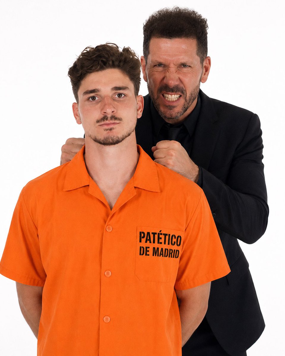 guillemk2's tweet photo. @FabrizioRomano https://t.co/3SS5HMwGHb