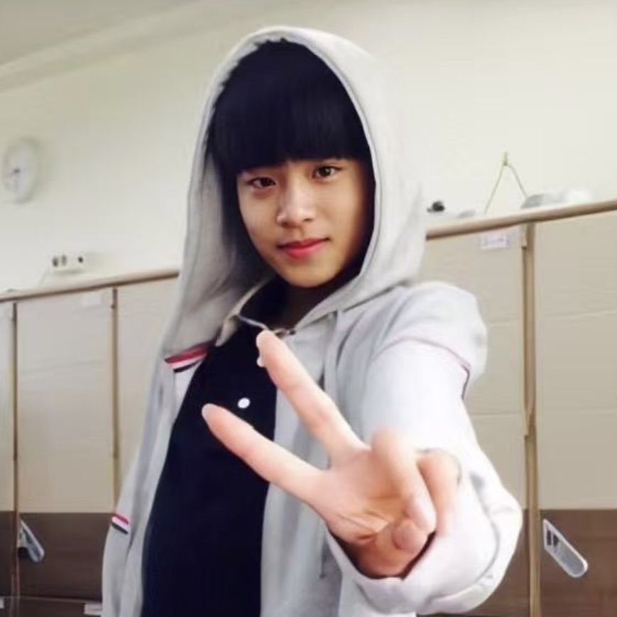 yruiii09's tweet photo. ㅋㅋㅋ https://t.co/EPJ0NoGRuf