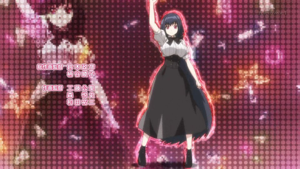 乙女ゲー世界はモブに厳しい世界です2 第7話 ツイート画像 1