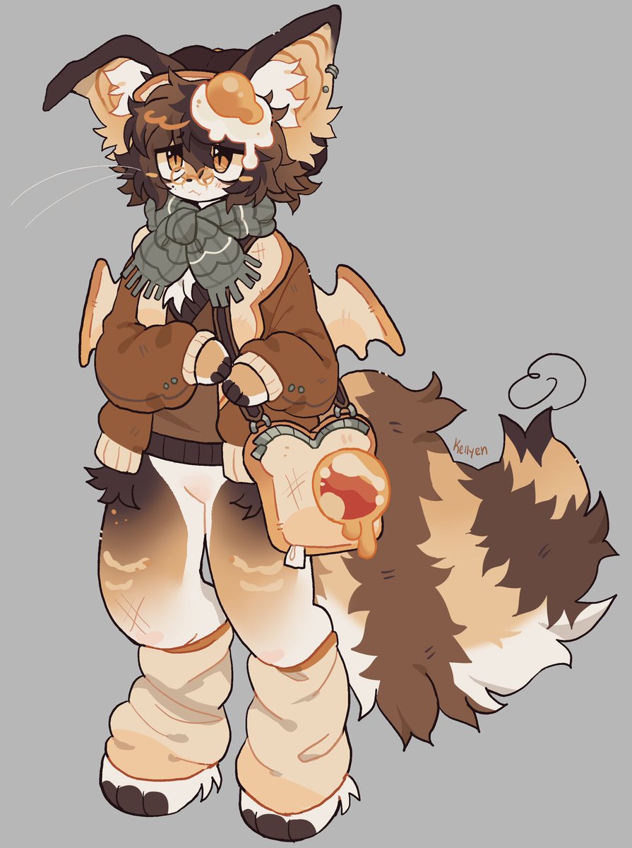 keiiyen's tweet photo. Adopt design! 🍳 https://t.co/S3nrMJS29d