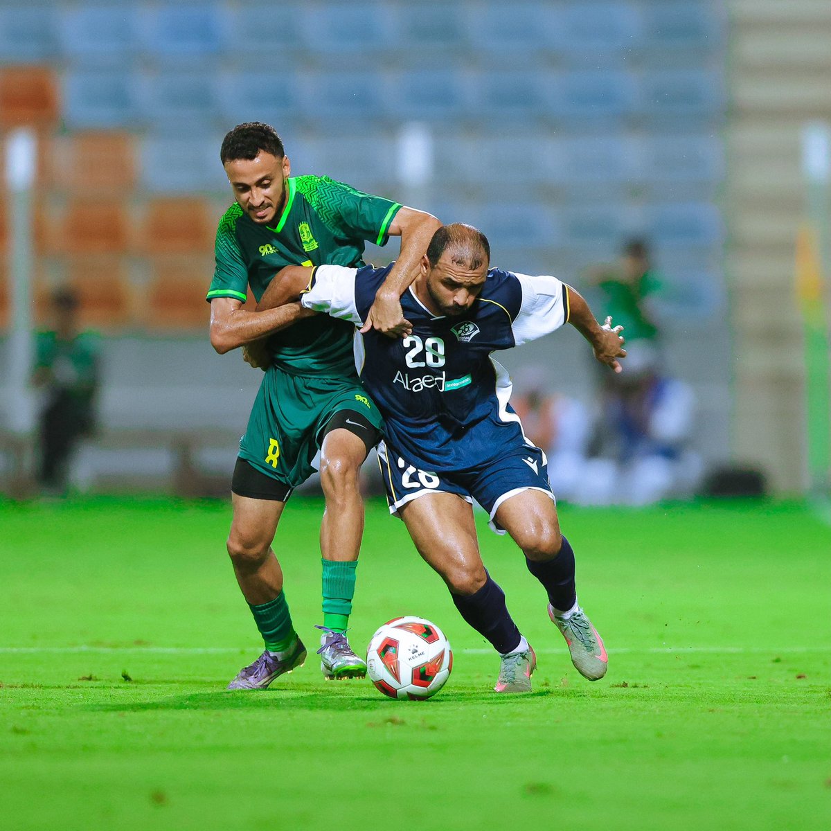 AlShababc's tweet photo. #كأس_صحار_الدولي
| صور من مجريات المباراة 

#كأس_صحار_الدولي
#الشباب_السيب
#الرائد_للإستثمارات https://t.co/O83I26QJSI