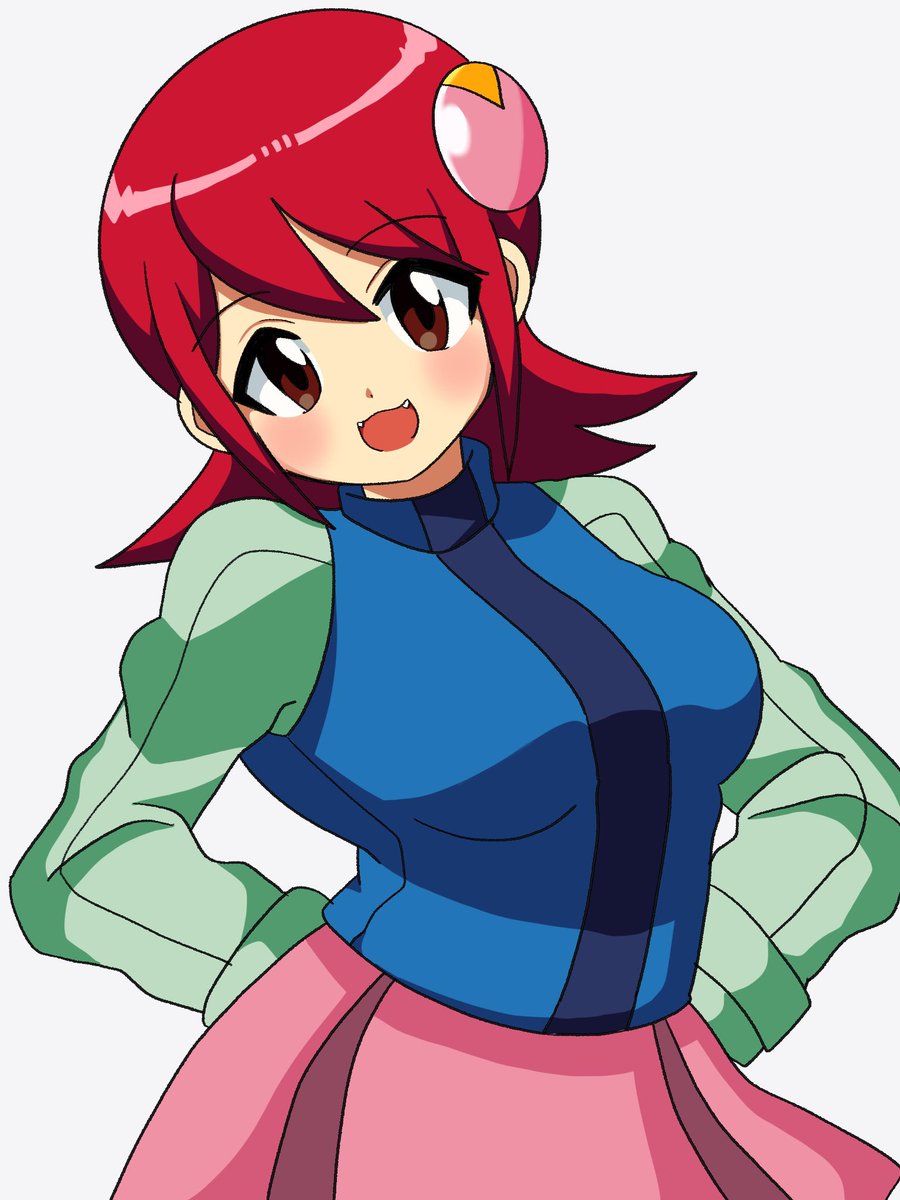 me_tyan0704's tweet photo. 過去に描いたロックマンヒロインズ
再び載せ✨️
#MegamanZERO 
#MegamanEXE 
#MegamanX 
#ロックマンゼロ 
#ロックマンエグゼ
#ロックマンX 
#イラスト https://t.co/LzSGr036Lk