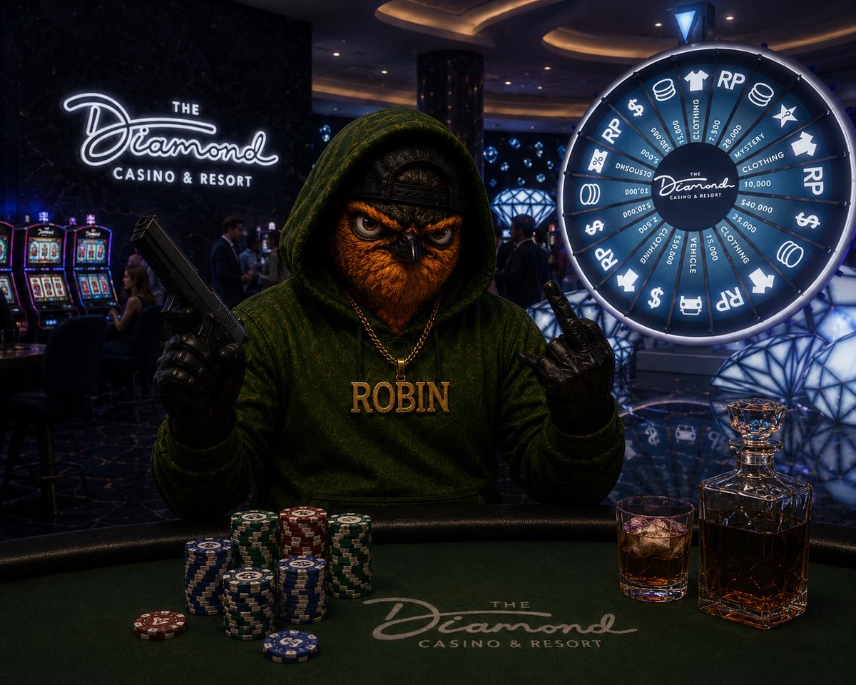 RobinHoodGhetto's tweet photo. We are all addicted to gambling.

Sometimes we win, sometimes we lose.

You miss 100% of the shots you don’t take. ✊🏽 https://t.co/xKADnCNz0Y