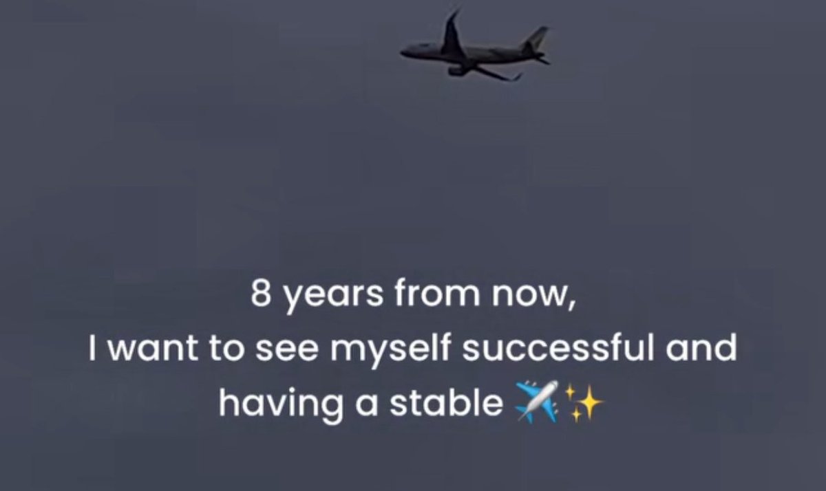 Brilebrile's tweet photo. 🙏😇✨ https://t.co/PFSl1Yr8oG