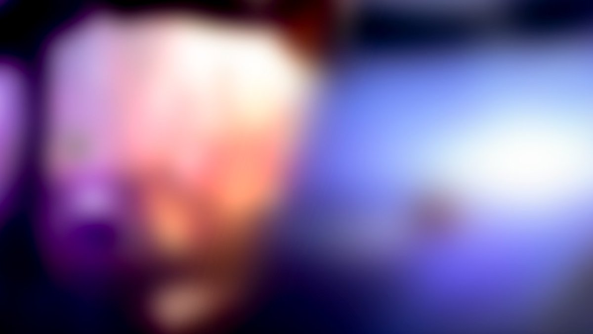 ffawksgdd's tweet photo. SPITFIRE - 2nd preview soon https://t.co/WE6uAkX3fb