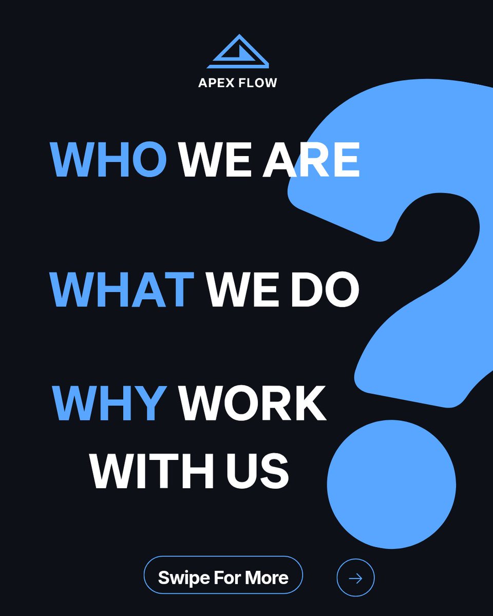 ApexFlow_ops's tweet photo. https://t.co/yLhrby7HHi